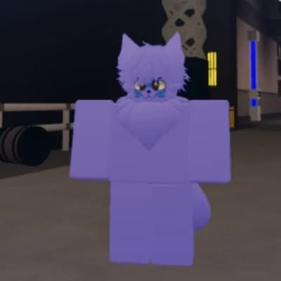 Kitzu thumbnail
