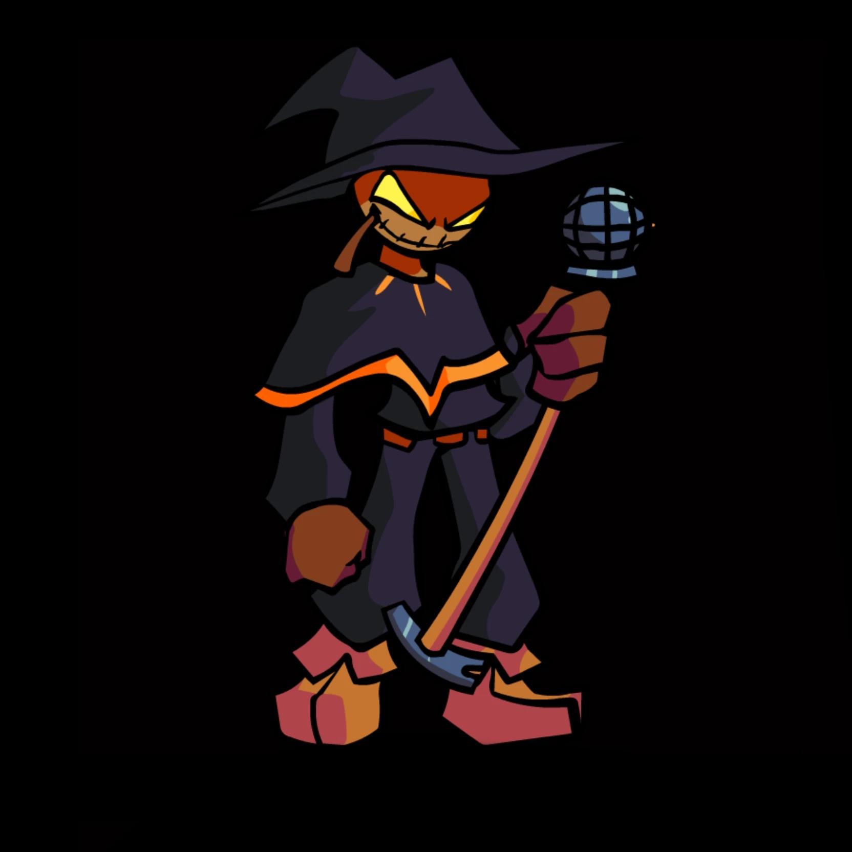 Zardy thumbnail