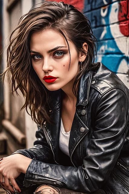 Ashley  thumbnail