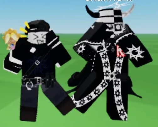 Shannon y Kai thumbnail