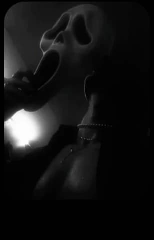 Miguel thumbnail