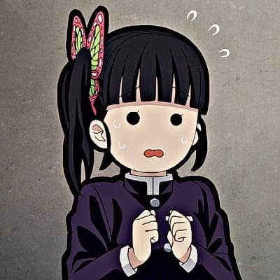 Kanao Tsuyuri thumbnail
