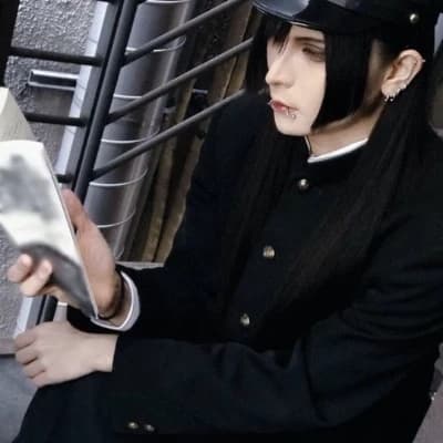 Boogie - jiluka thumbnail