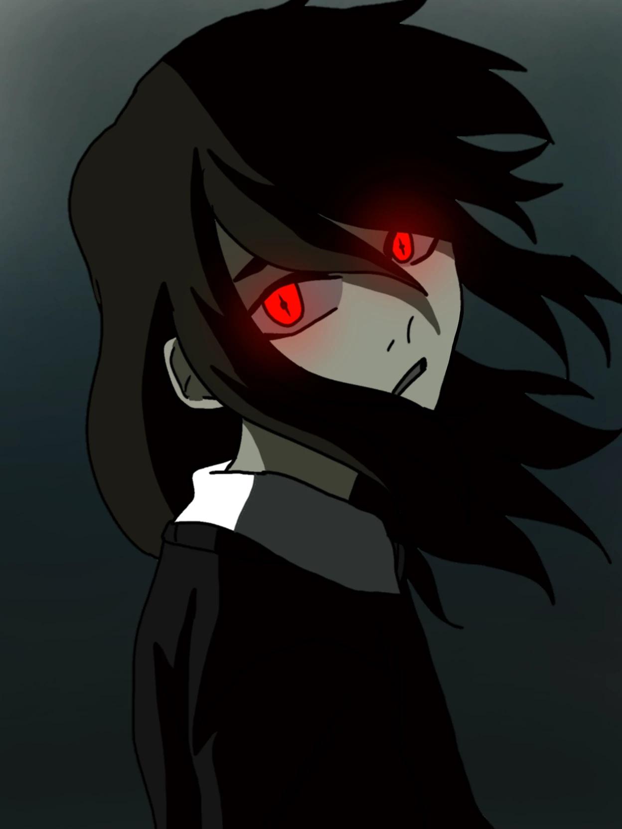 Asmodeus thumbnail