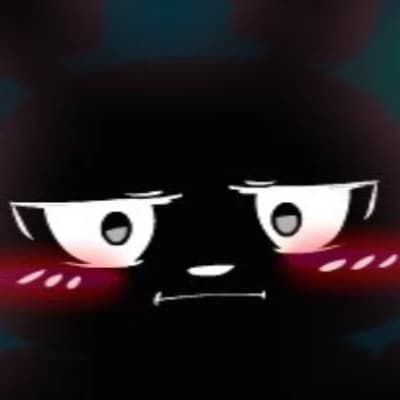 Shadow thumbnail