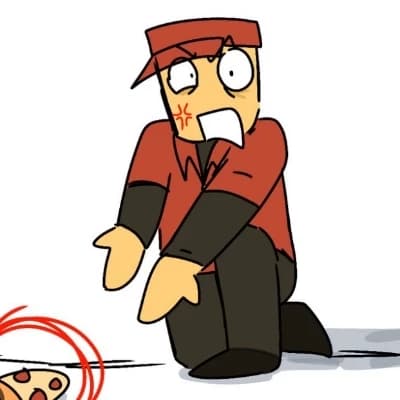 Elliot, The Pizzeria thumbnail