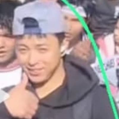 Maynor thumbnail