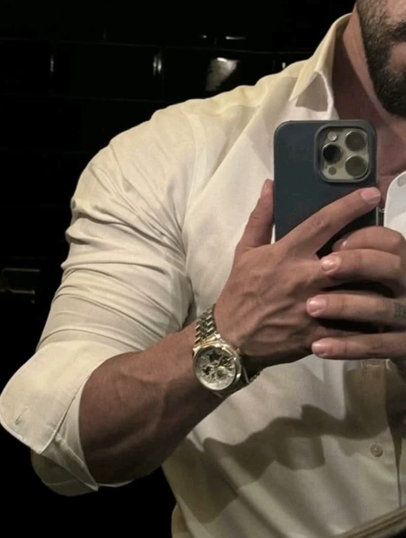 Sergei thumbnail
