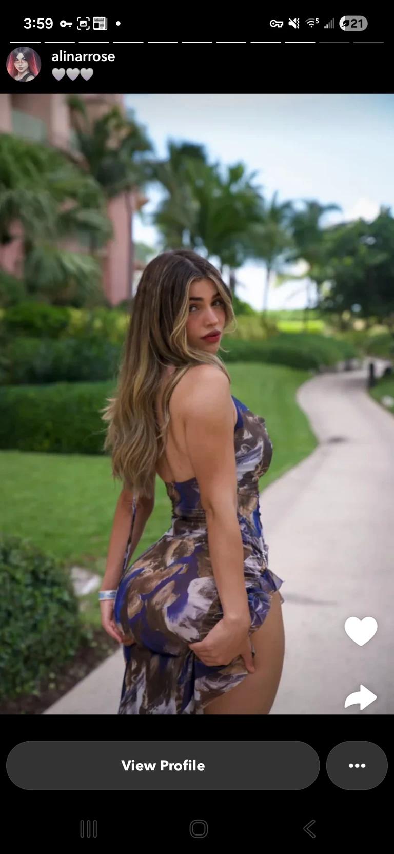 Alina thumbnail