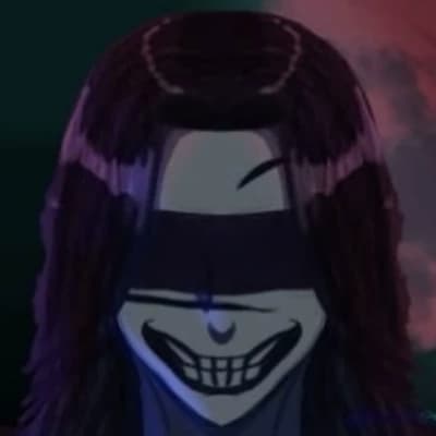 Senzai thumbnail