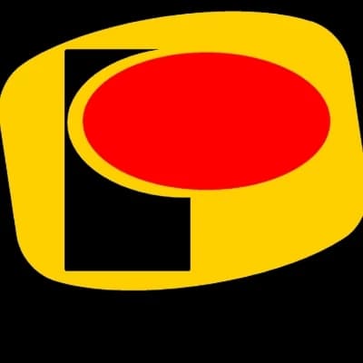 Panamericana Telecision Canal 5 thumbnail