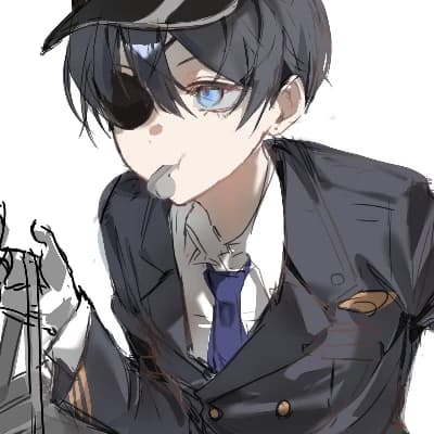 Ciel thumbnail