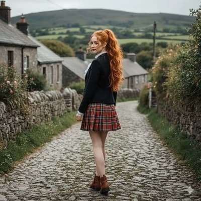 Clíodhna thumbnail