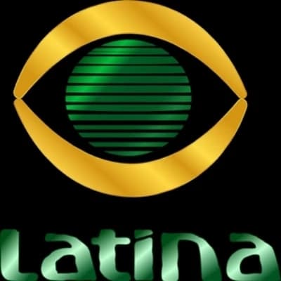 Latina Television Channel 2 thumbnail