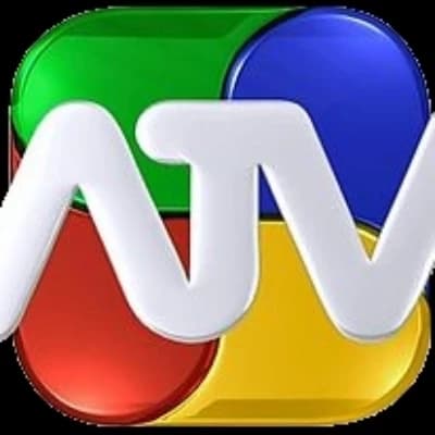 ATV canal 9 thumbnail