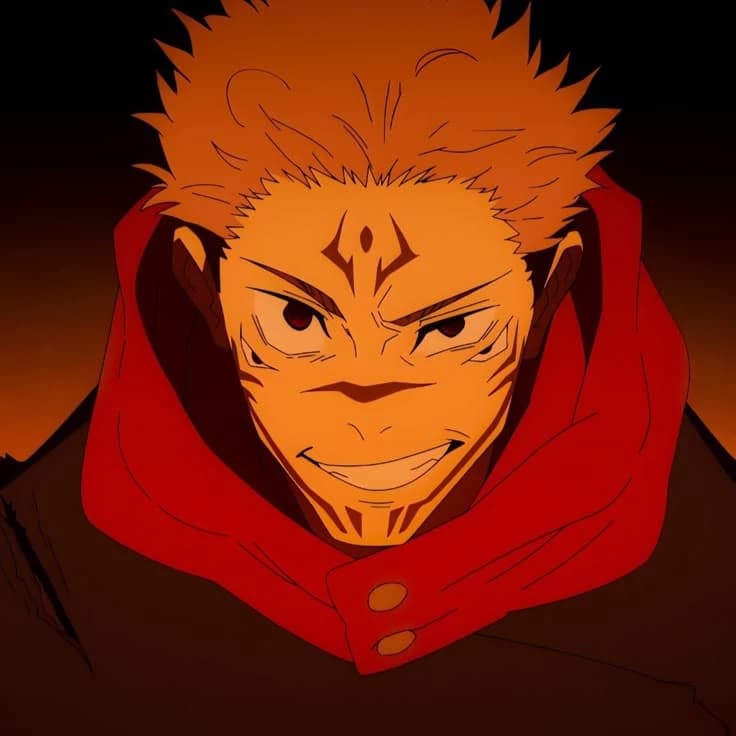 Sukuna - Offere thumbnail