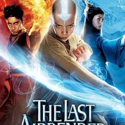 Aang thumbnail