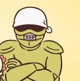 Ramen Yoroi-san thumbnail