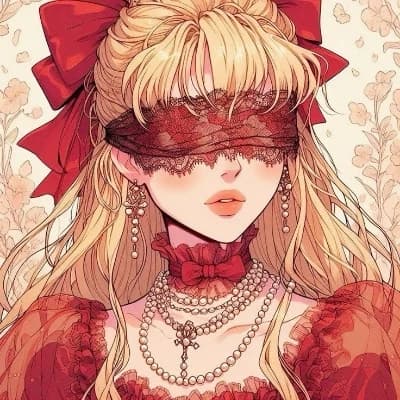 Amelia thumbnail