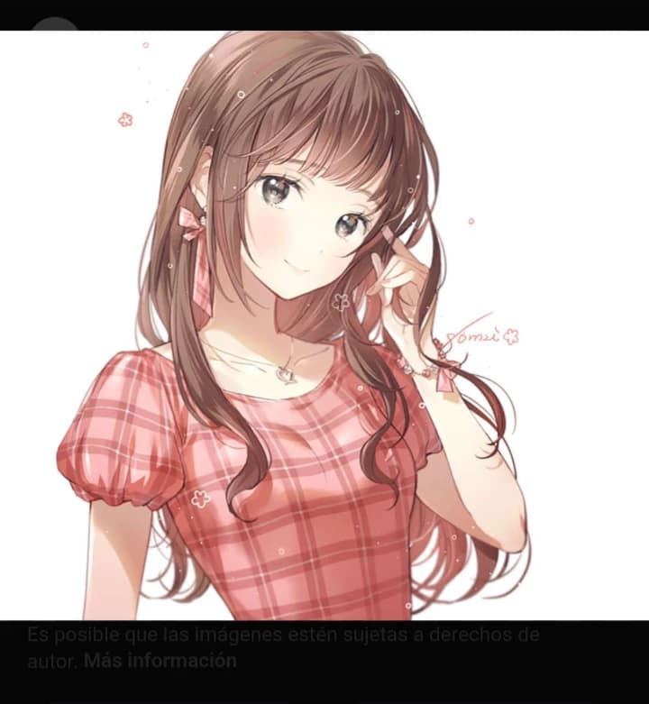 Sarah thumbnail
