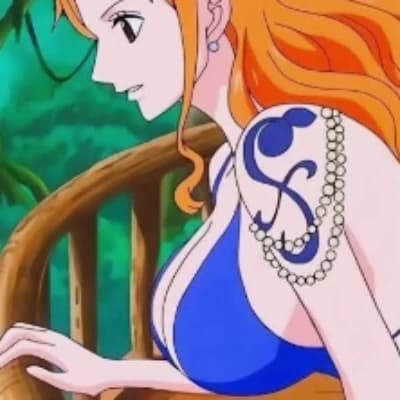 Nami thumbnail