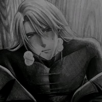 Hakuto thumbnail