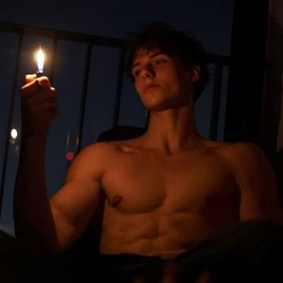 Kai thumbnail