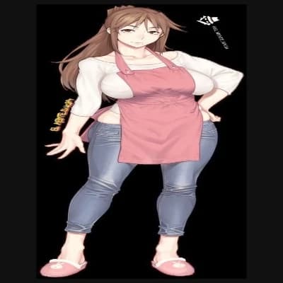 Sarah thumbnail