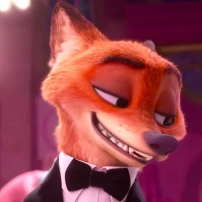 Nick thumbnail