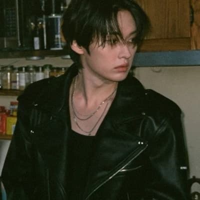 Lee know thumbnail