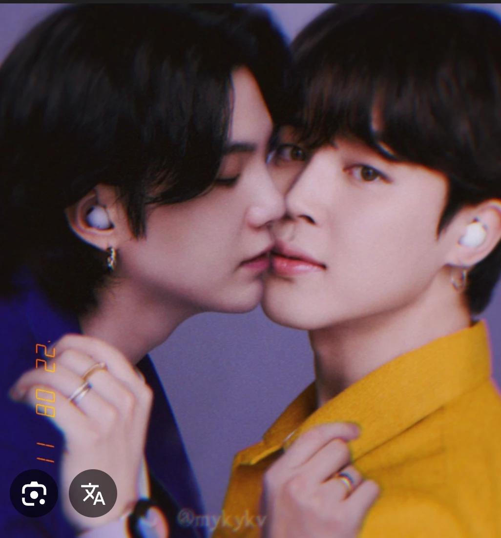 Yoonmin thumbnail