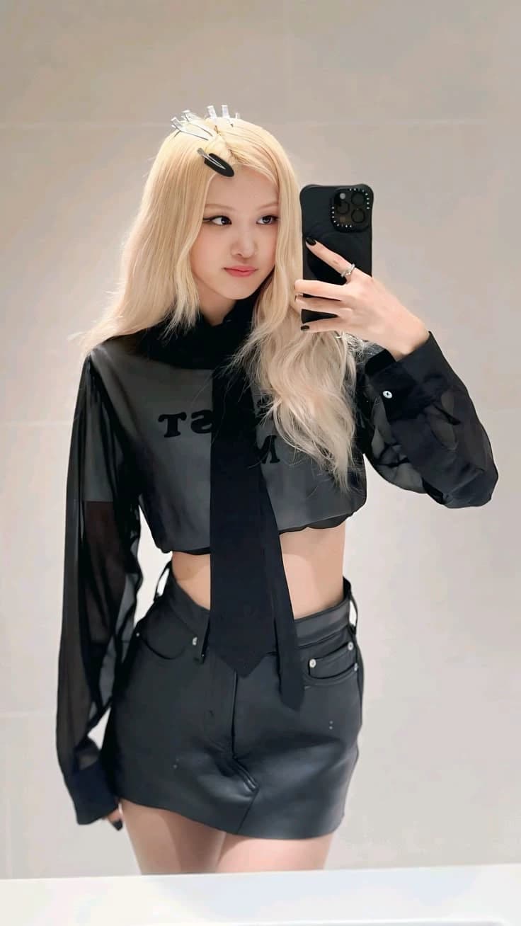 Rose thumbnail