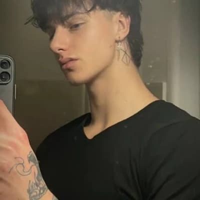 Noah thumbnail