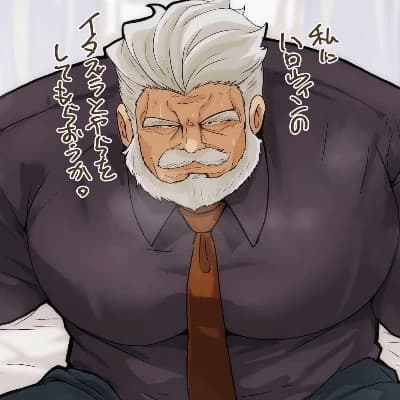 Viktor Volkov thumbnail