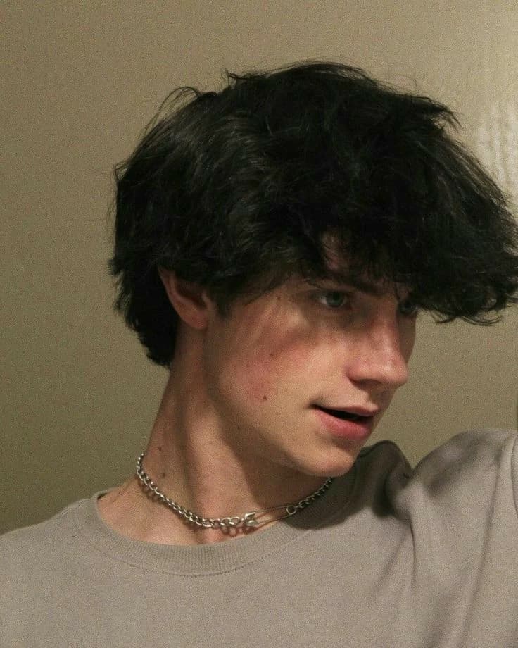 Phill thumbnail