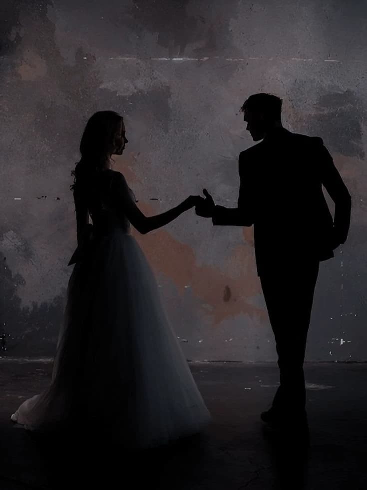 Love in secret thumbnail