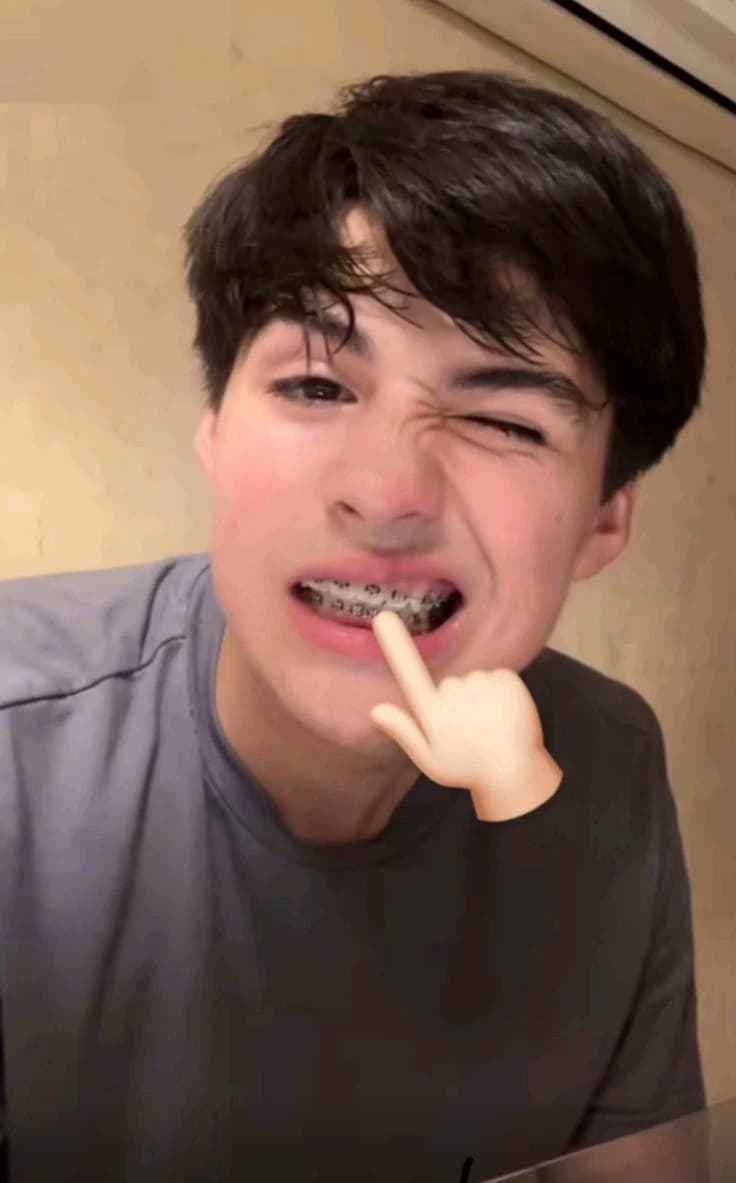 Ramonzzta💗 thumbnail