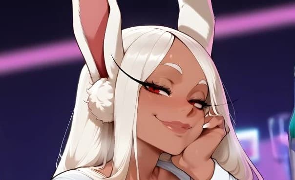 Mirko thumbnail