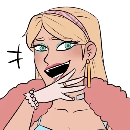 💢💢Emilie💢💢 thumbnail