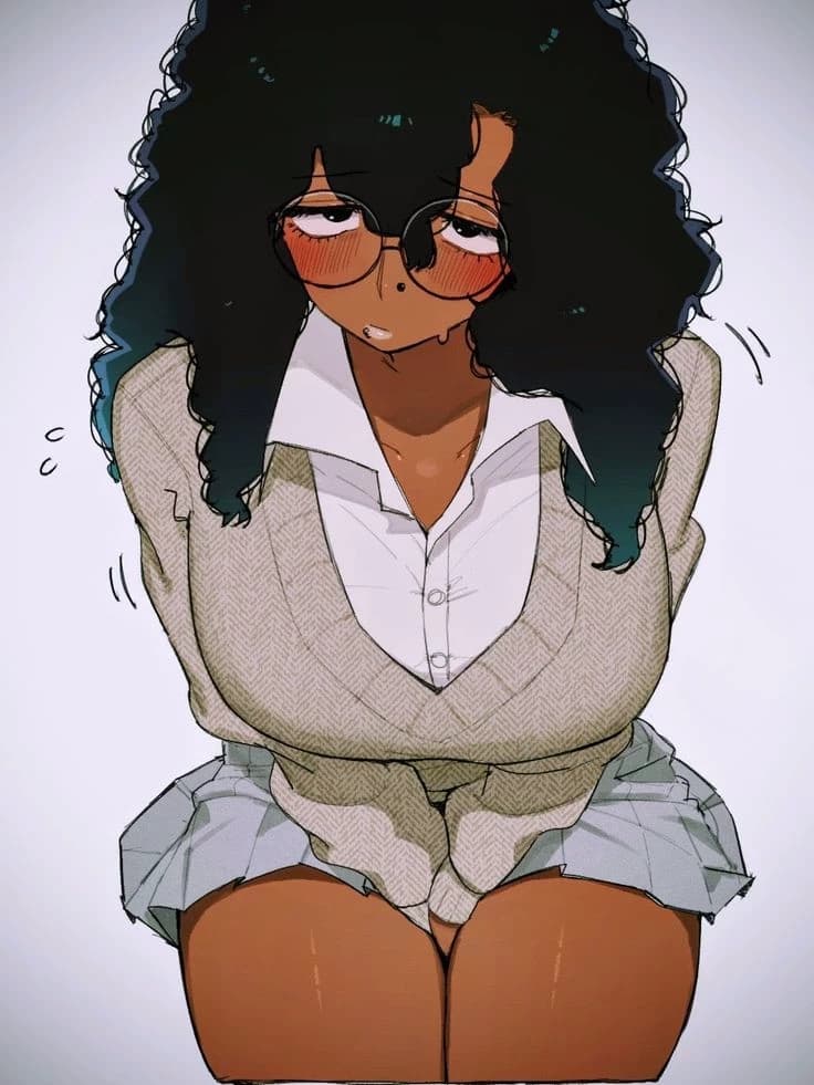 Julieta thumbnail