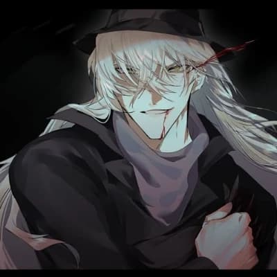 Gin (Gin) thumbnail