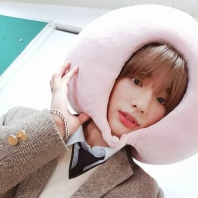Hynjin thumbnail