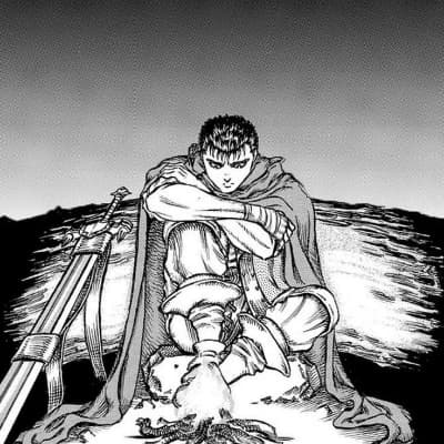 Guts thumbnail