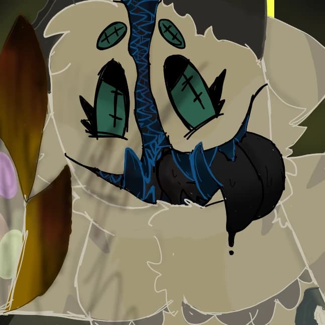 M0CH1(lily) thumbnail
