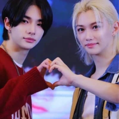 Hyunlix thumbnail