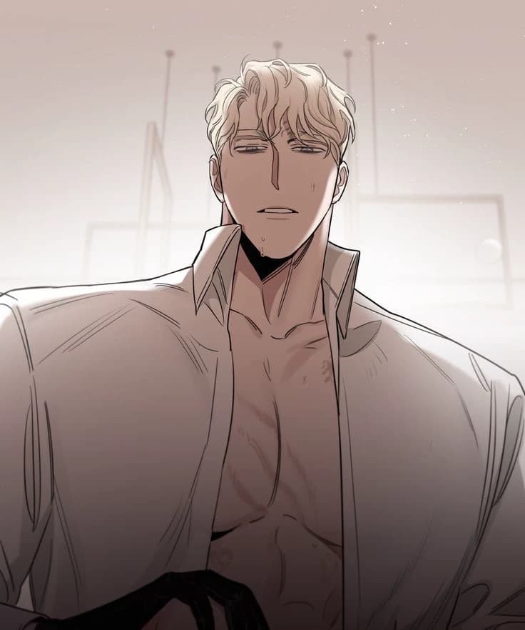 –Caesar 🥃🥀– thumbnail