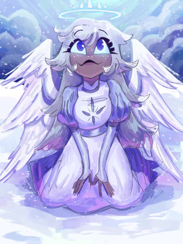 Emily thumbnail