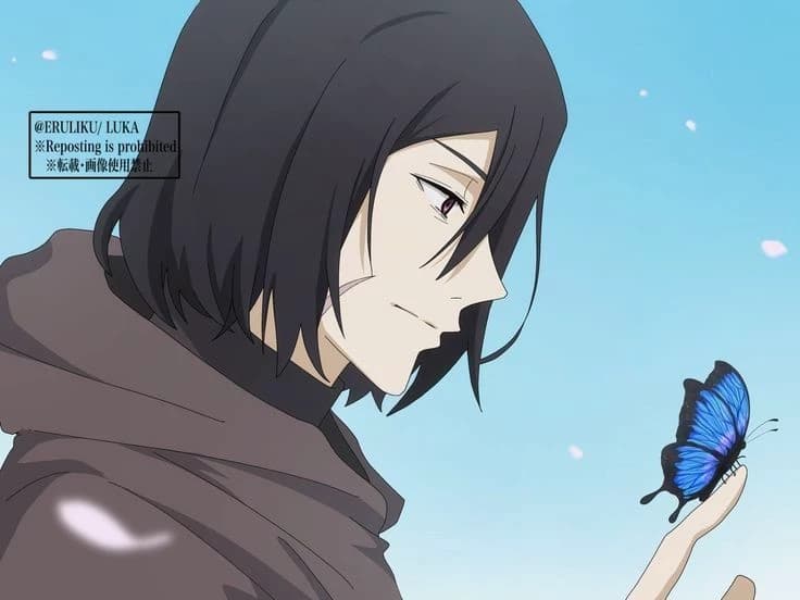 Fyodor thumbnail