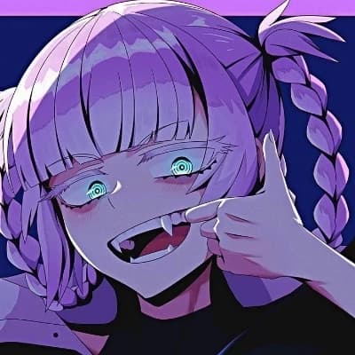 Nzuna nana / p> thumbnail