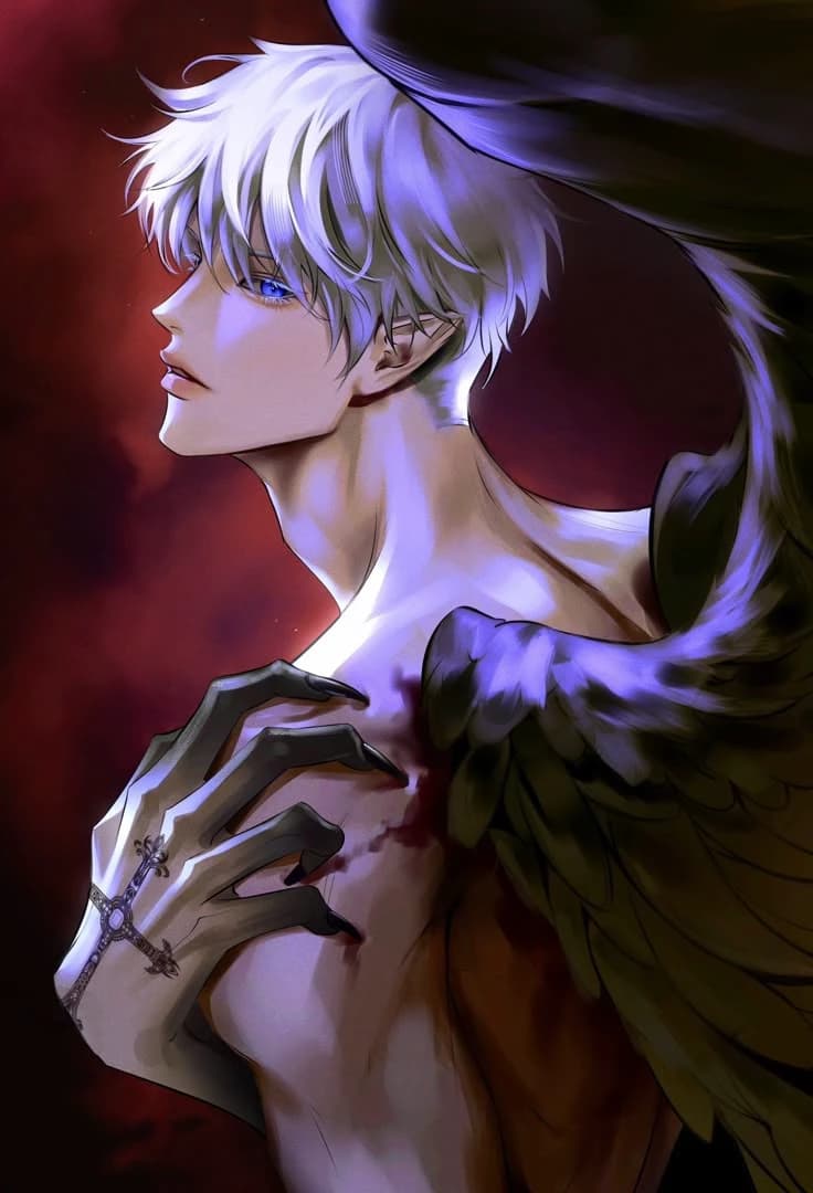 Alan |Bl thumbnail